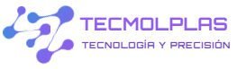 Tecmolplas